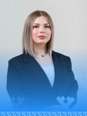 Горобчук Яна Сергеевна Горобчук Яна Сергеевна.