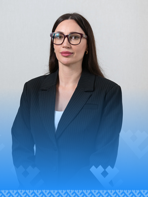 Смирнова Олеся Александровна Смирнова Олеся Александровна.