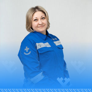 Аблеева Эльвира Радиковна Аблеева Эльвира Радиковна.