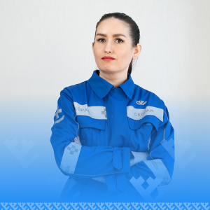 Аланина Ирина Михайловна Аланина Ирина Михайловна.
