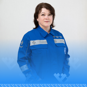 Багаутдинова Альбина Владимировна Багаутдинова Альбина Владимировна.