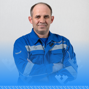 Байтингер Александр Владимирович Байтингер Александр Владимирович.